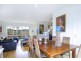 3/393 Nepean Highway, Mordialloc VIC 3195