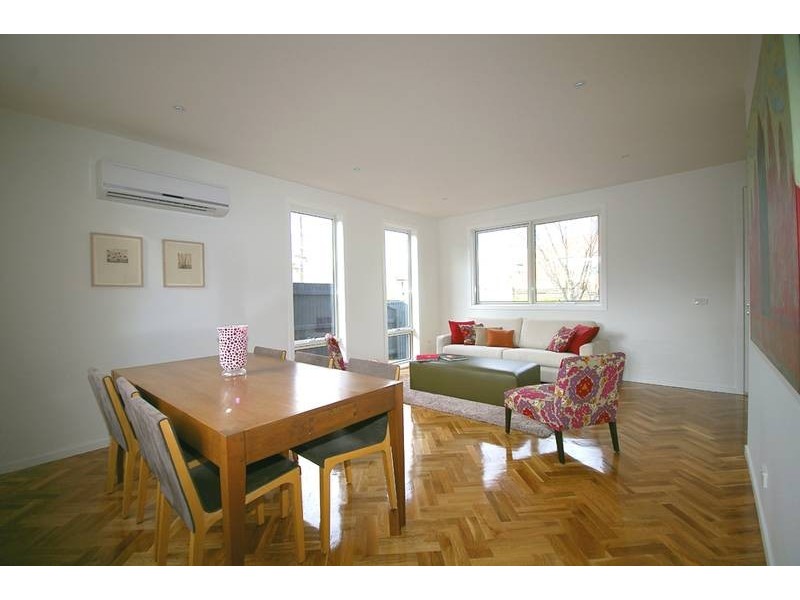 2/117a McDonald Street, Mordialloc VIC 3195