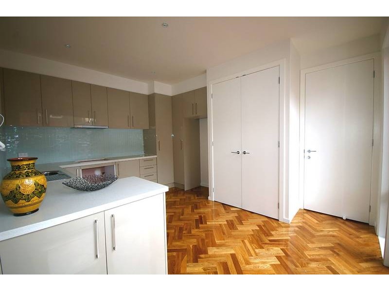 2/117a McDonald Street, Mordialloc VIC 3195