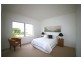2/117a McDonald Street, Mordialloc VIC 3195