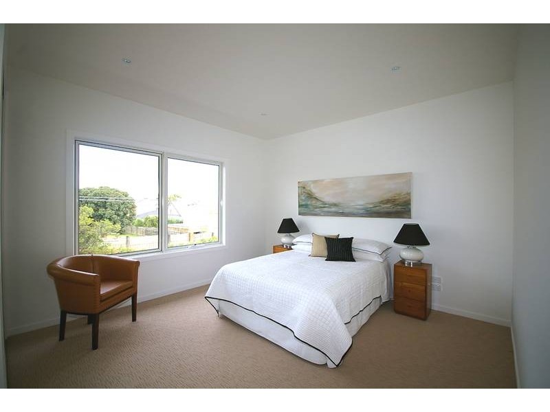 2/117a McDonald Street, Mordialloc VIC 3195