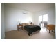 2/117a McDonald Street, Mordialloc VIC 3195