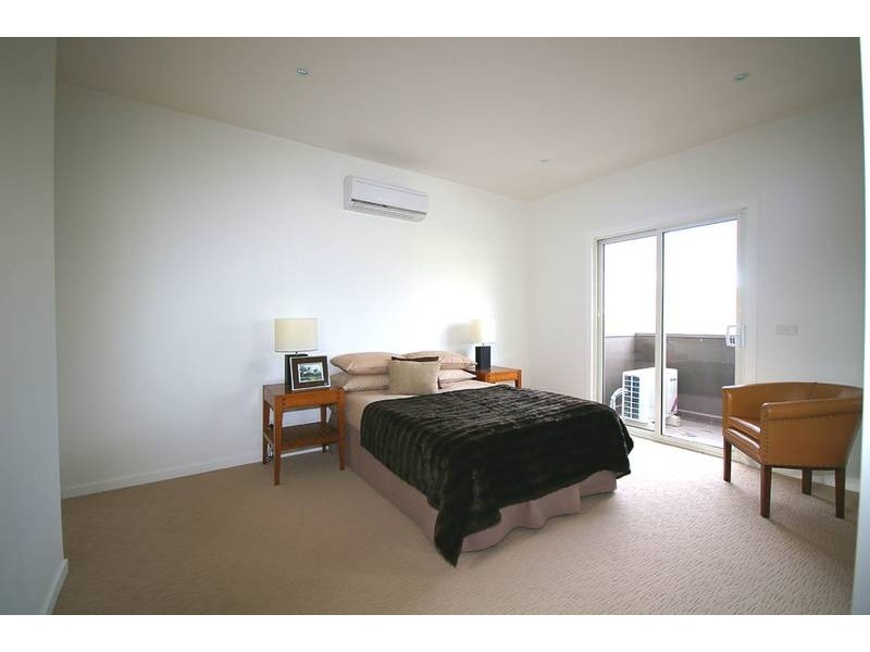 2/117a McDonald Street, Mordialloc VIC 3195