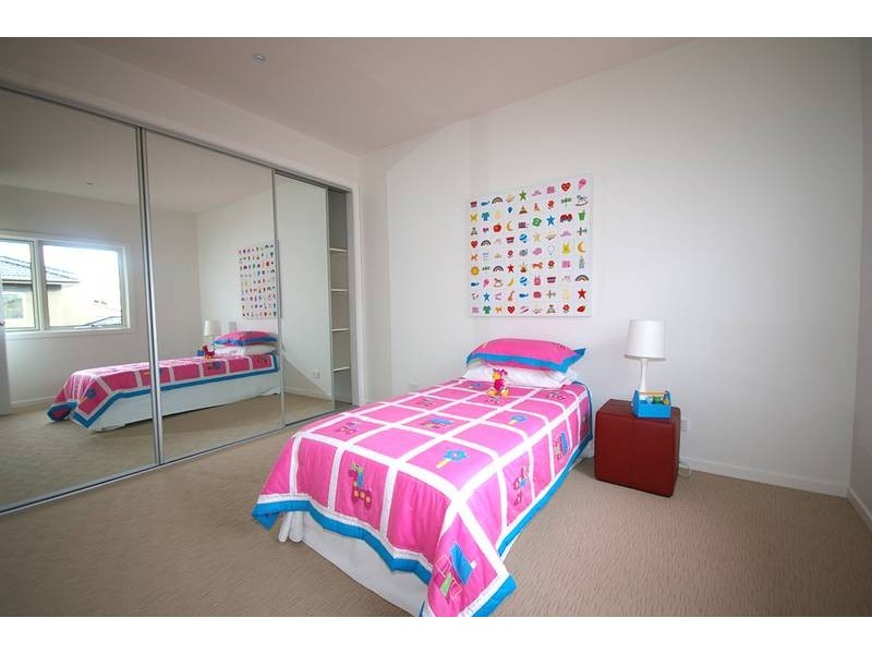 2/117a McDonald Street, Mordialloc VIC 3195