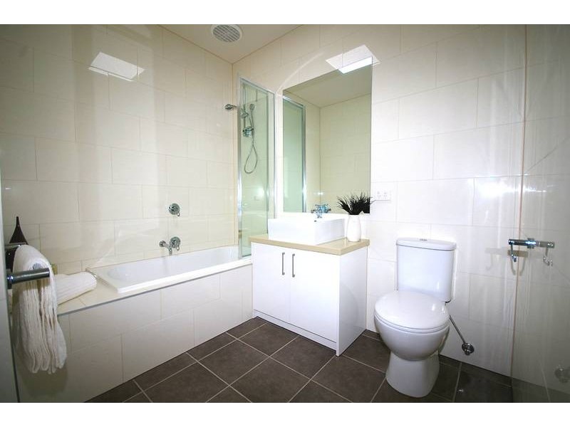 2/117a McDonald Street, Mordialloc VIC 3195