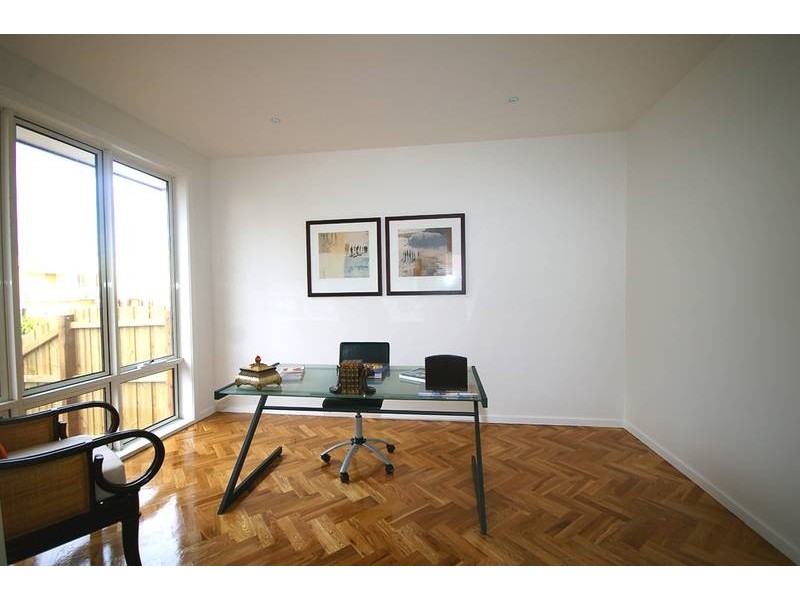 2/117a McDonald Street, Mordialloc VIC 3195