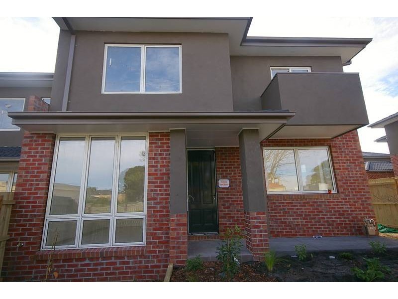 2/117a McDonald Street, Mordialloc VIC 3195