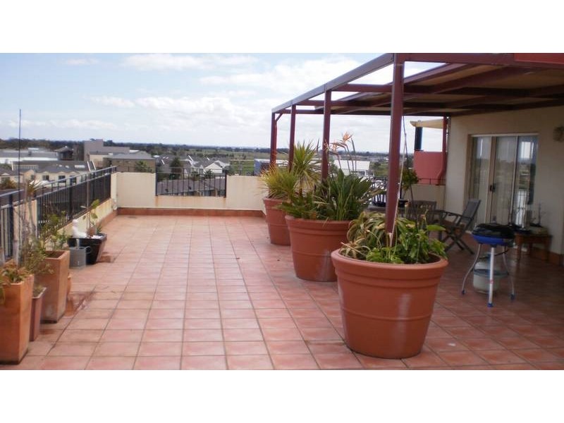 26/5 THOMPSON ROAD, Patterson Lakes VIC 3197