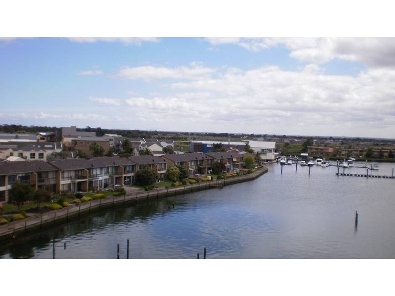 26/5 THOMPSON ROAD, Patterson Lakes VIC 3197