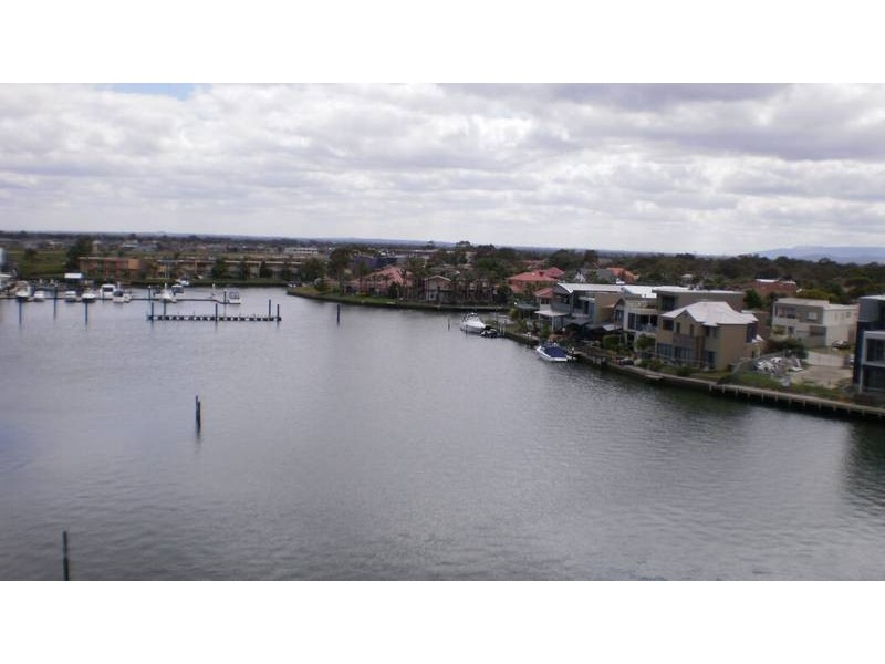 26/5 THOMPSON ROAD, Patterson Lakes VIC 3197