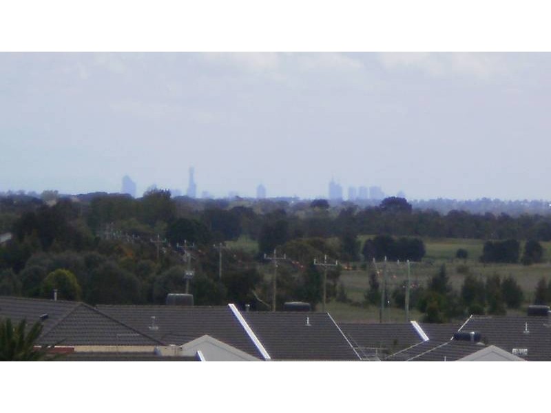 26/5 THOMPSON ROAD, Patterson Lakes VIC 3197