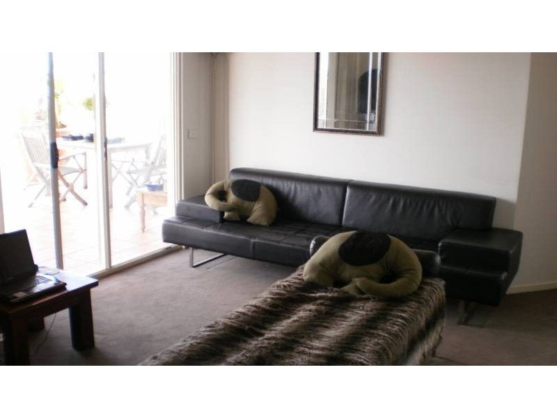 26/5 THOMPSON ROAD, Patterson Lakes VIC 3197