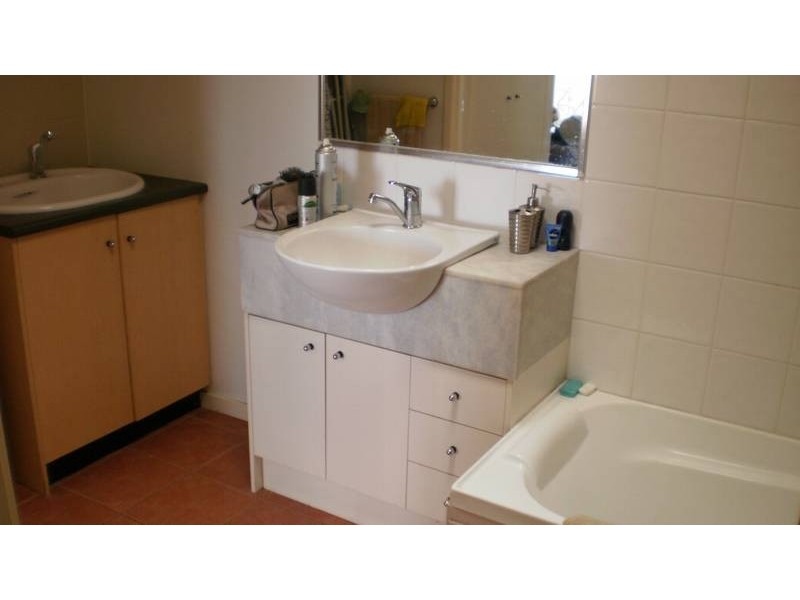 26/5 THOMPSON ROAD, Patterson Lakes VIC 3197