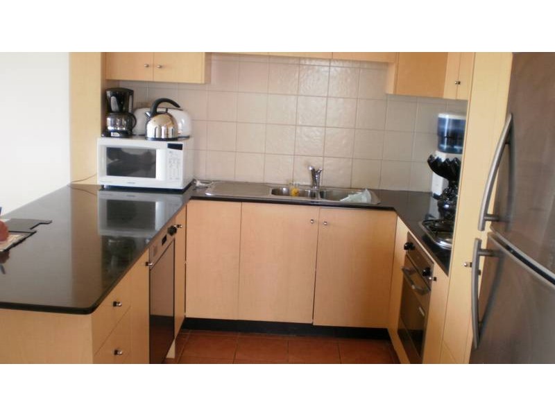 26/5 THOMPSON ROAD, Patterson Lakes VIC 3197