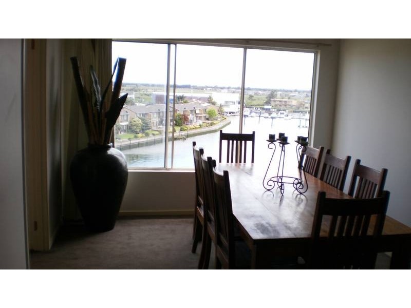 26/5 THOMPSON ROAD, Patterson Lakes VIC 3197