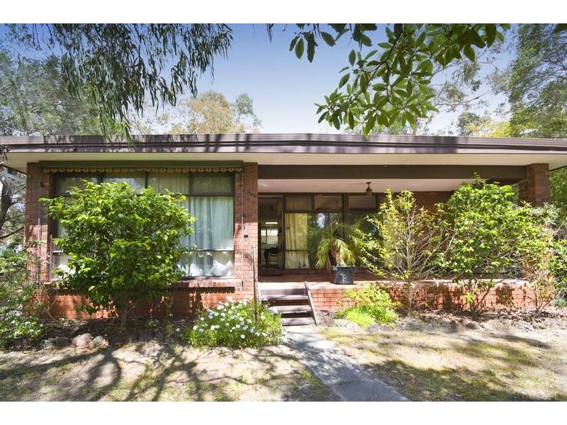 Dromana VIC 3936