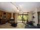 Dromana VIC 3936