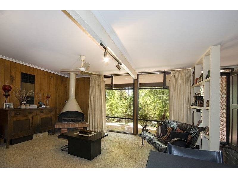 Dromana VIC 3936