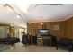 Dromana VIC 3936