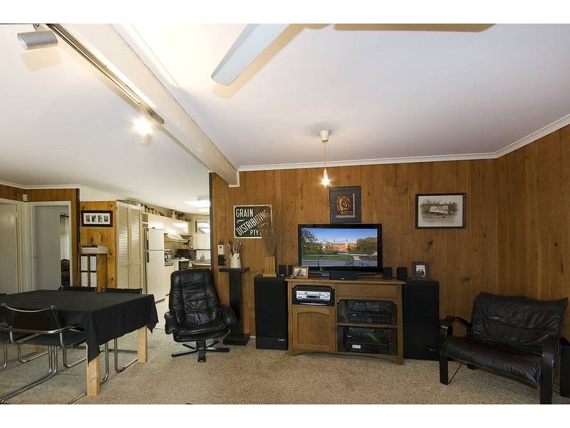 Dromana VIC 3936