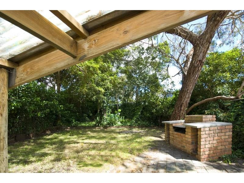 Dromana VIC 3936