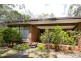 Dromana VIC 3936