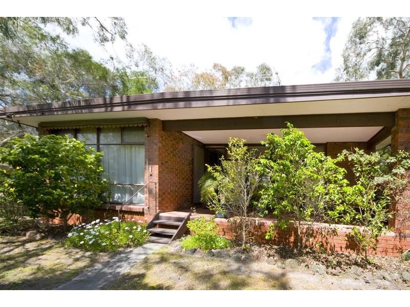 Dromana VIC 3936