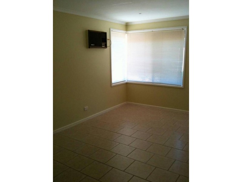 3/27 EMBANKMENT GROVE, Chelsea VIC 3196