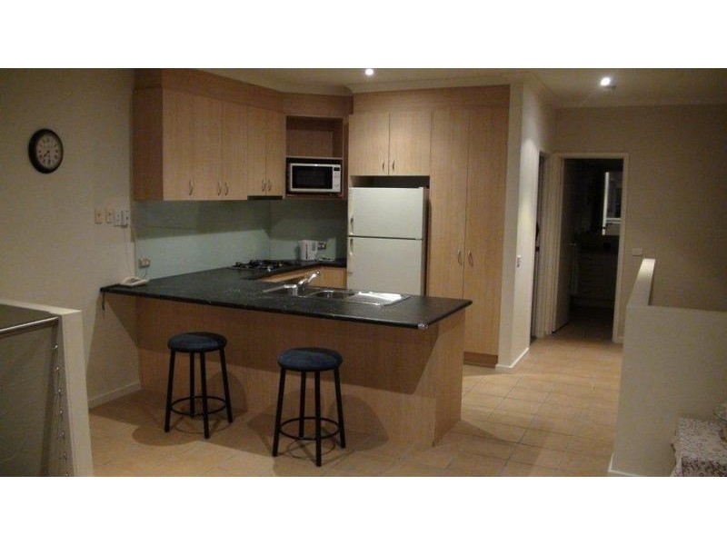 7 ABBEY LANE, Edithvale VIC 3196