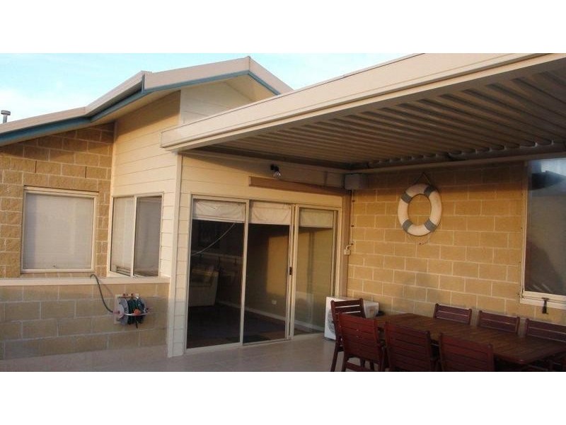 7 ABBEY LANE, Edithvale VIC 3196