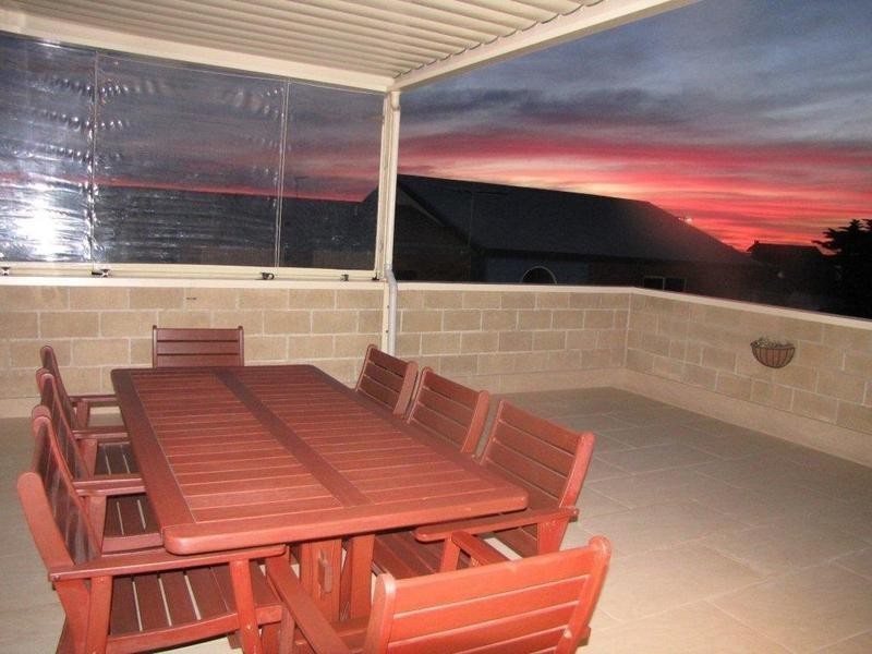 7 ABBEY LANE, Edithvale VIC 3196