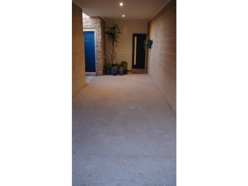 7 ABBEY LANE, Edithvale VIC 3196