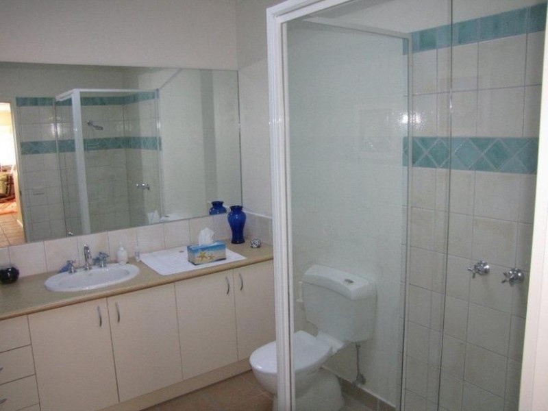 7 ABBEY LANE, Edithvale VIC 3196