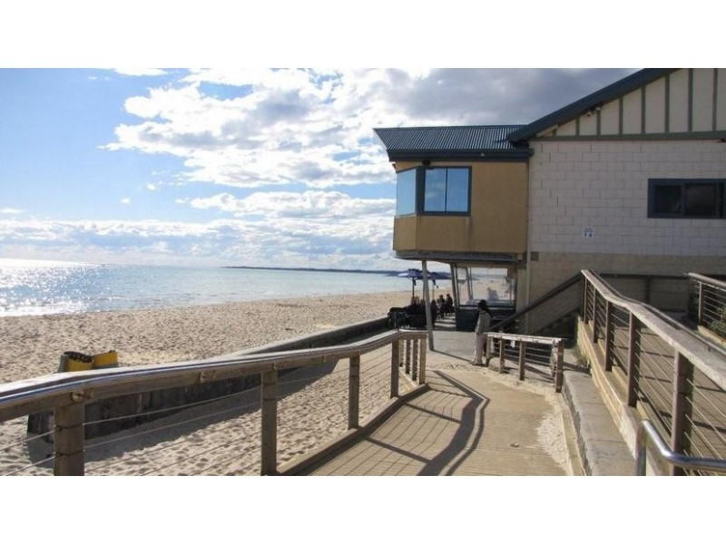 7 ABBEY LANE, Edithvale VIC 3196