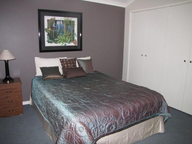 7 ABBEY LANE, Edithvale VIC 3196