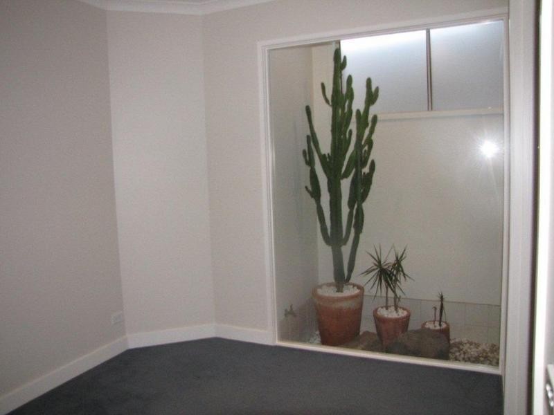 7 ABBEY LANE, Edithvale VIC 3196