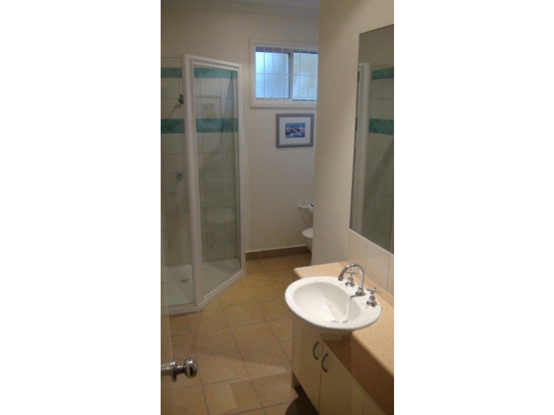 7 ABBEY LANE, Edithvale VIC 3196