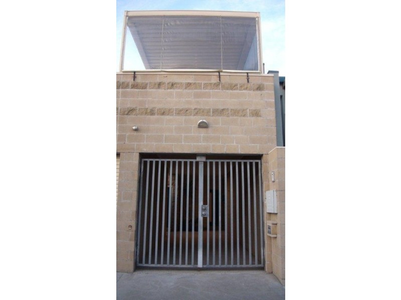 7 ABBEY LANE, Edithvale VIC 3196