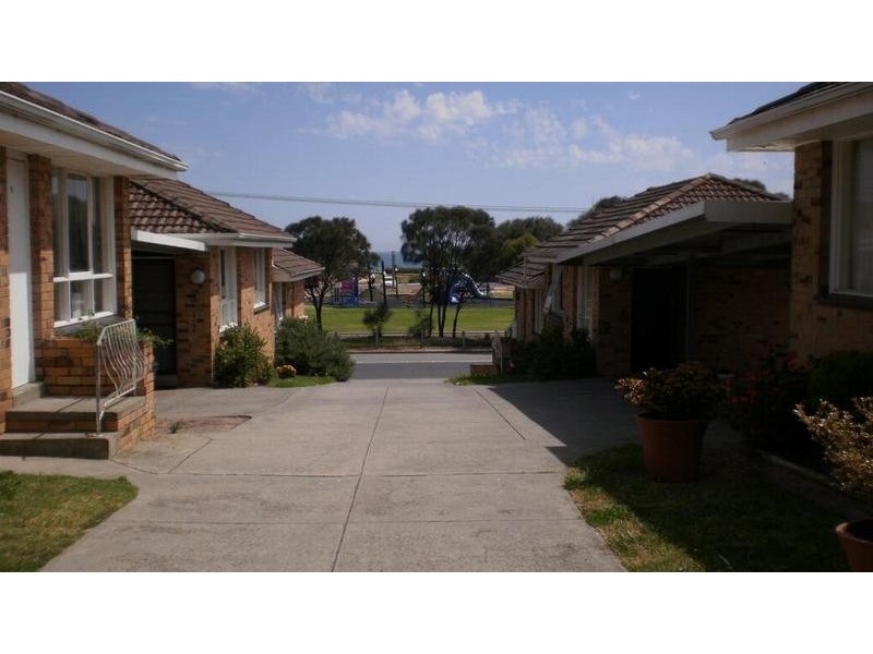 7/212 BEACH ROAD, Mordialloc VIC 3195