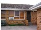7/212 BEACH ROAD, Mordialloc VIC 3195