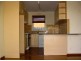 7/212 BEACH ROAD, Mordialloc VIC 3195