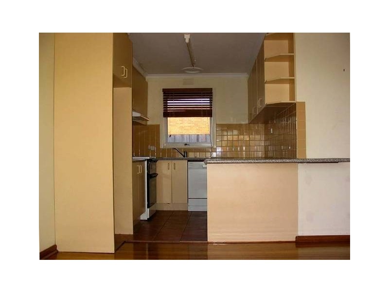 7/212 BEACH ROAD, Mordialloc VIC 3195