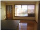 7/212 BEACH ROAD, Mordialloc VIC 3195