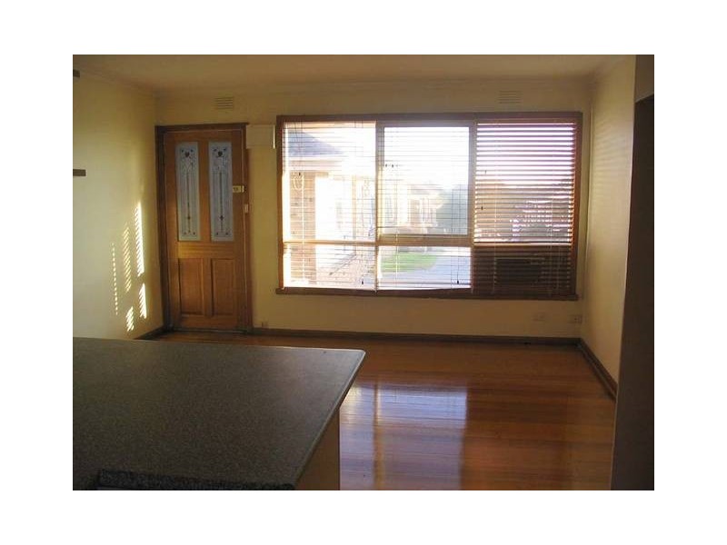 7/212 BEACH ROAD, Mordialloc VIC 3195