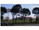 7/212 BEACH ROAD, Mordialloc VIC 3195