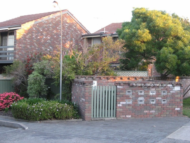 33/99-101 NEPEAN HWY, Seaford VIC 3198