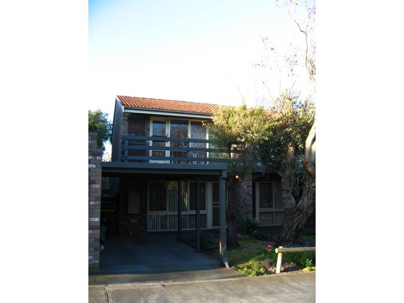 33/99-101 NEPEAN HWY, Seaford VIC 3198