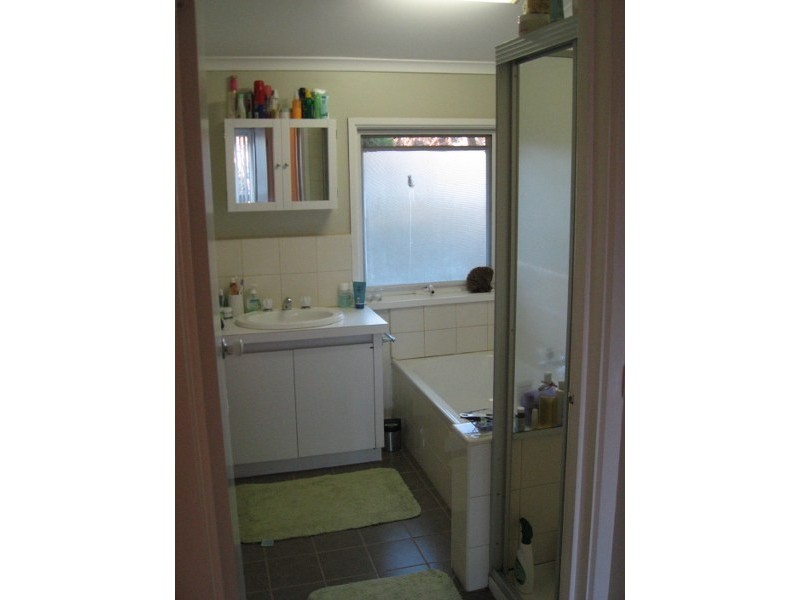 33/99-101 NEPEAN HWY, Seaford VIC 3198