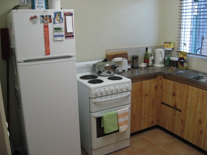 33/99-101 NEPEAN HWY, Seaford VIC 3198