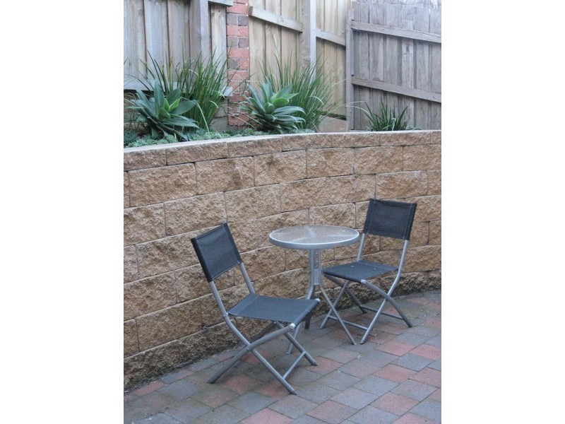 33/99-101 NEPEAN HWY, Seaford VIC 3198